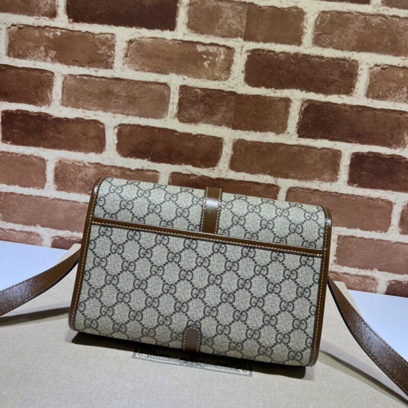 gucci-gg-messenger-beige-canvas-gallery-9