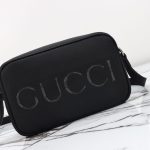 gucci-gg-mini-shoulder-bag-black-2024-gallery-1