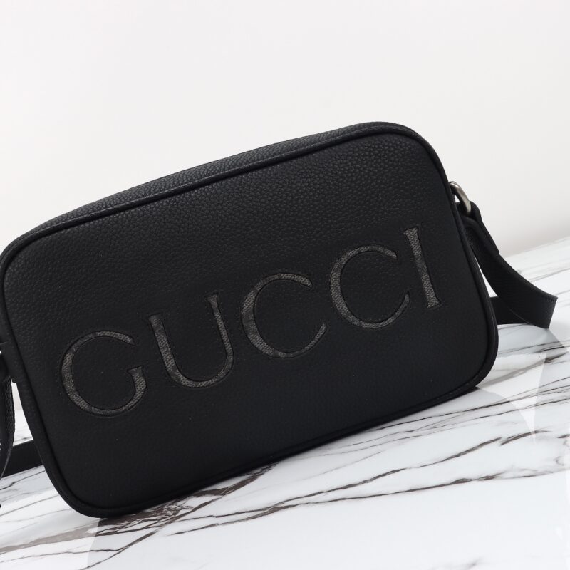 gucci-gg-mini-shoulder-bag-black-2024-gallery-1