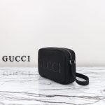 gucci-gg-mini-shoulder-bag-black-2024-gallery-2