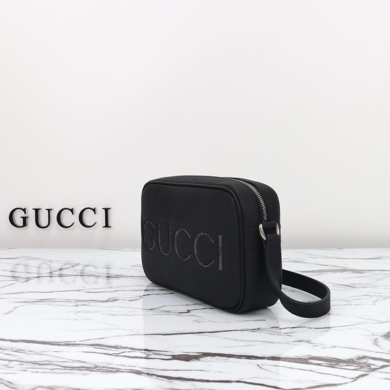 gucci-gg-mini-shoulder-bag-black-2024-gallery-2