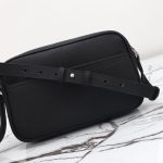gucci-gg-mini-shoulder-bag-black-2024-gallery-3