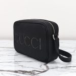 gucci-gg-mini-shoulder-bag-black-2024-gallery-4