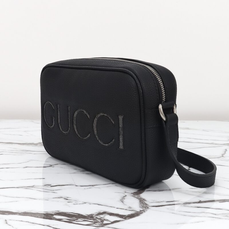 gucci-gg-mini-shoulder-bag-black-2024-gallery-4