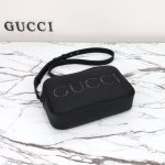 gucci-gg-mini-shoulder-bag-black-2024-gallery-5
