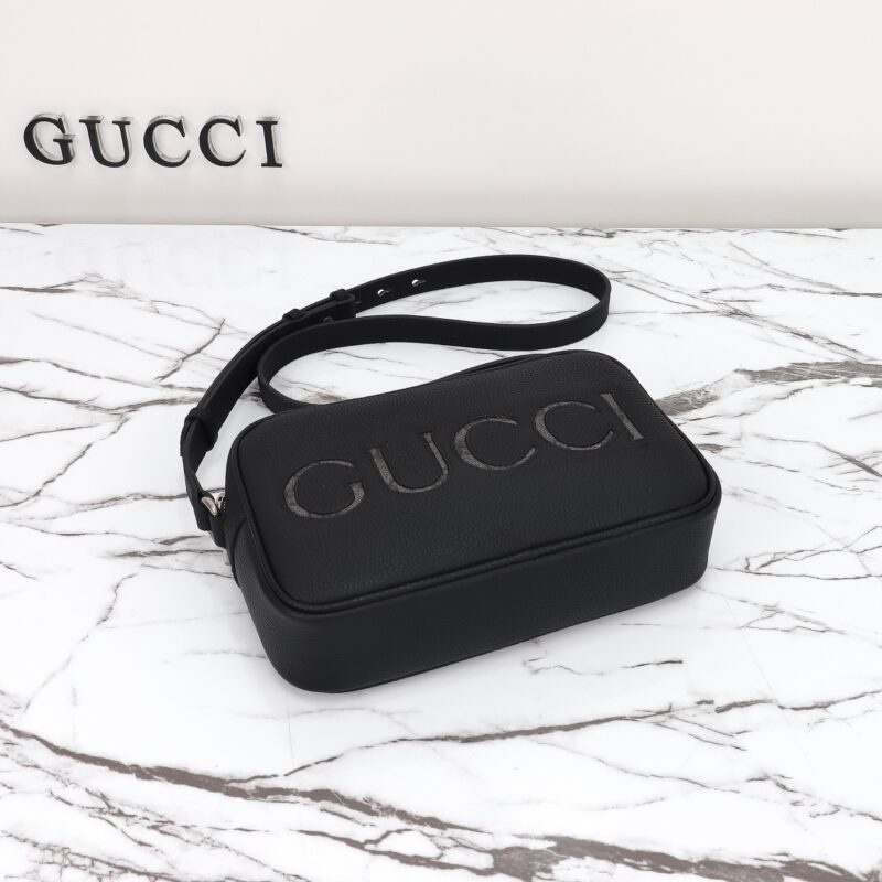 gucci-gg-mini-shoulder-bag-black-2024-gallery-5