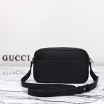 gucci-gg-mini-shoulder-bag-black-2024-gallery-6