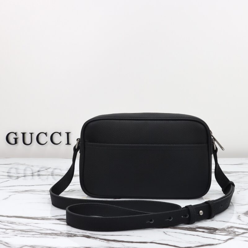 gucci-gg-mini-shoulder-bag-black-2024-gallery-6