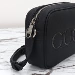 gucci-gg-mini-shoulder-bag-black-2024-gallery-7