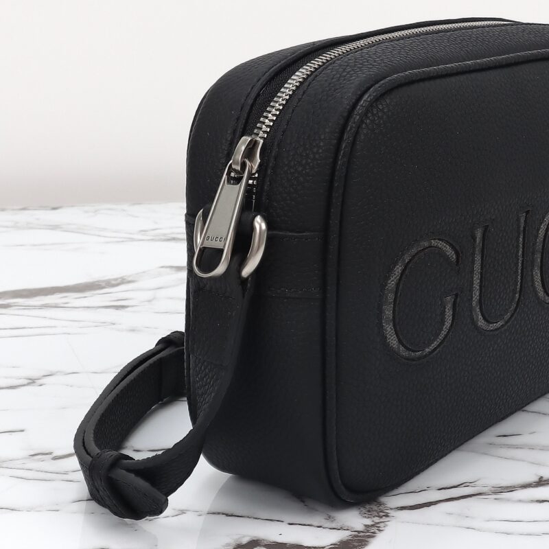 gucci-gg-mini-shoulder-bag-black-2024-gallery-7