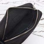gucci-gg-mini-shoulder-bag-black-2024-gallery-8