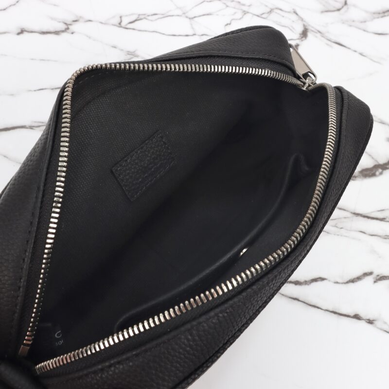 gucci-gg-mini-shoulder-bag-black-2024-gallery-8
