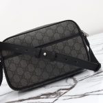 gucci-gg-mini-shoulder-bag-grey-2024-gallery-1