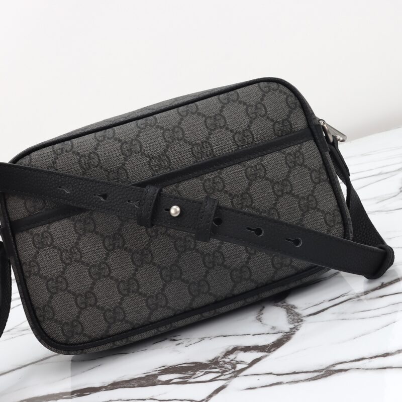 gucci-gg-mini-shoulder-bag-grey-2024-gallery-1