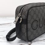 gucci-gg-mini-shoulder-bag-grey-2024-gallery-2