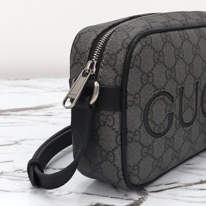 gucci-gg-mini-shoulder-bag-grey-2024-gallery-2