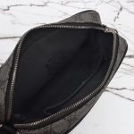 gucci-gg-mini-shoulder-bag-grey-2024-gallery-3