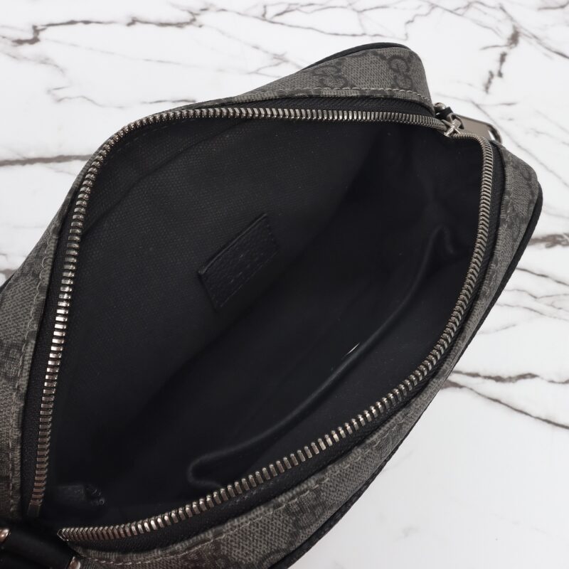 gucci-gg-mini-shoulder-bag-grey-2024-gallery-3