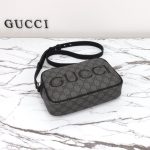 gucci-gg-mini-shoulder-bag-grey-2024-gallery-4