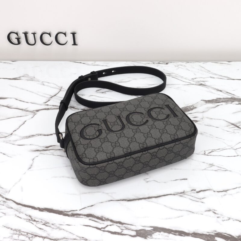 gucci-gg-mini-shoulder-bag-grey-2024-gallery-4