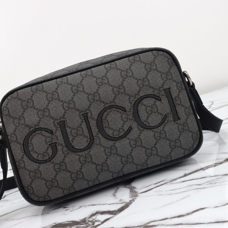 gucci-gg-mini-shoulder-bag-grey-2024-gallery-6