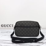 gucci-gg-mini-shoulder-bag-grey-2024-gallery-7
