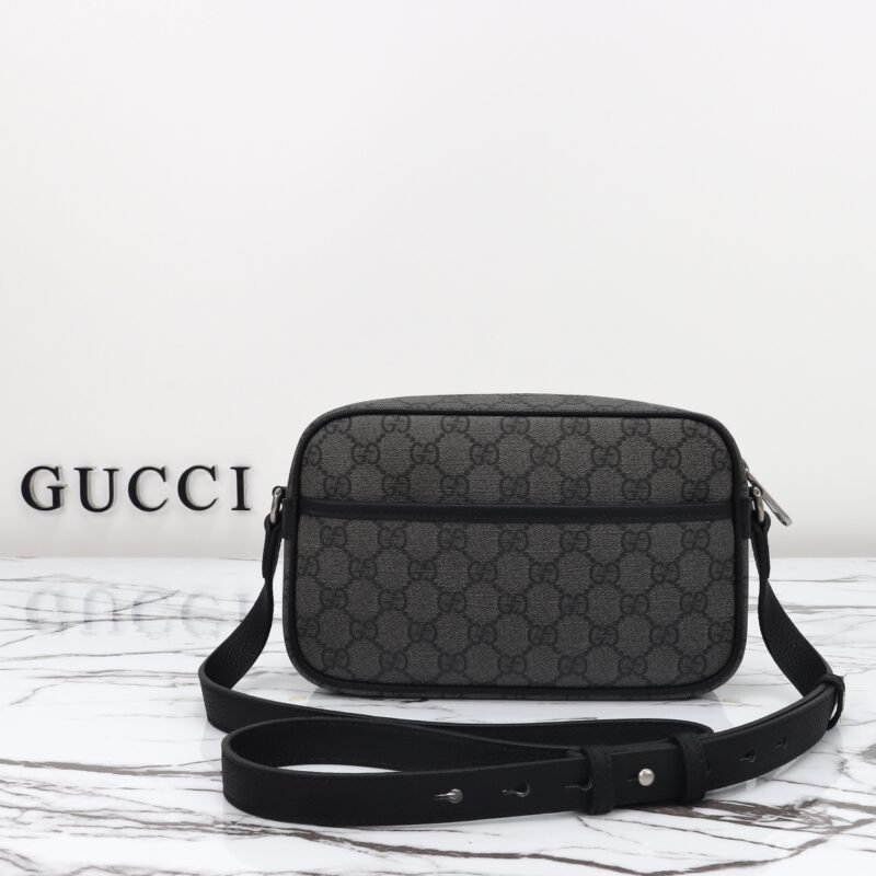 gucci-gg-mini-shoulder-bag-grey-2024-gallery-7
