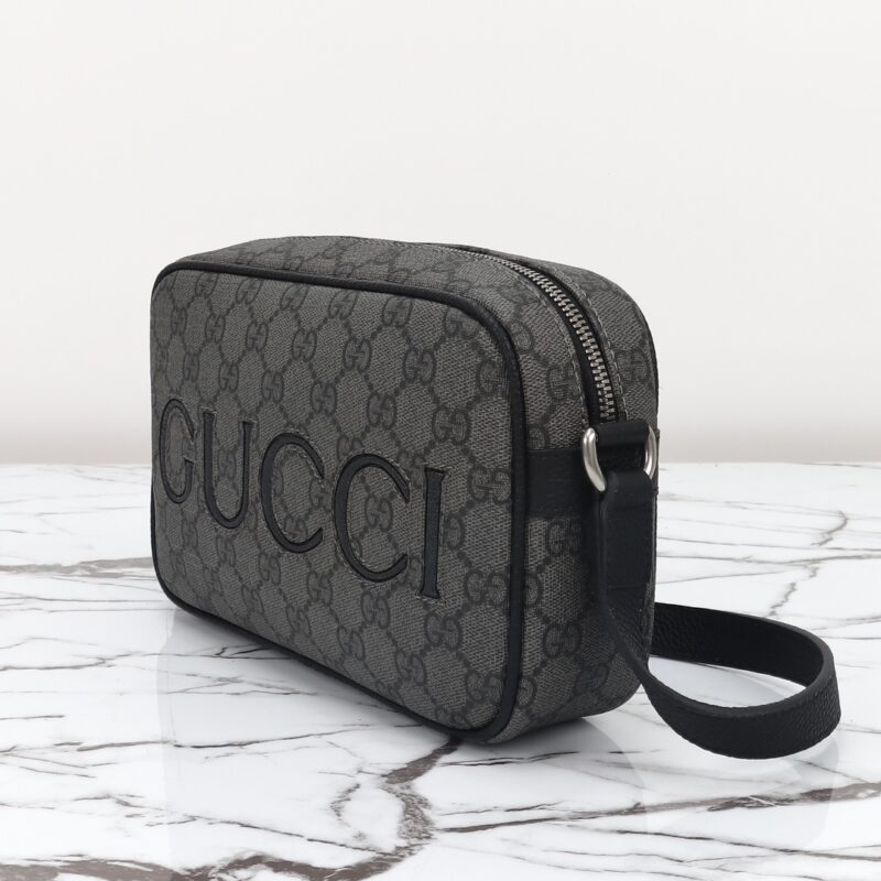 gucci-gg-mini-shoulder-bag-grey-2024-gallery-8