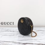 gucci-gg-mormont-round-black-gallery-2