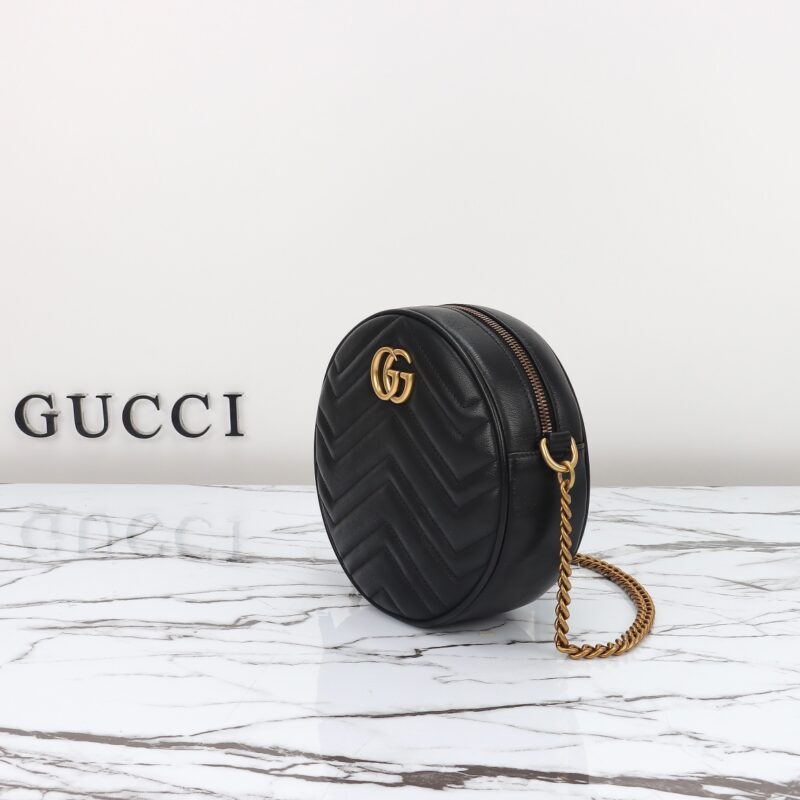 gucci-gg-mormont-round-black-gallery-2