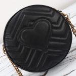 gucci-gg-mormont-round-black-gallery-3