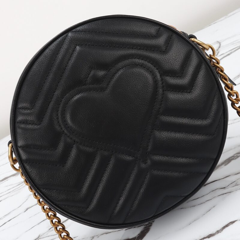 gucci-gg-mormont-round-black-gallery-3