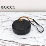 gucci-gg-mormont-round-black-gallery-4