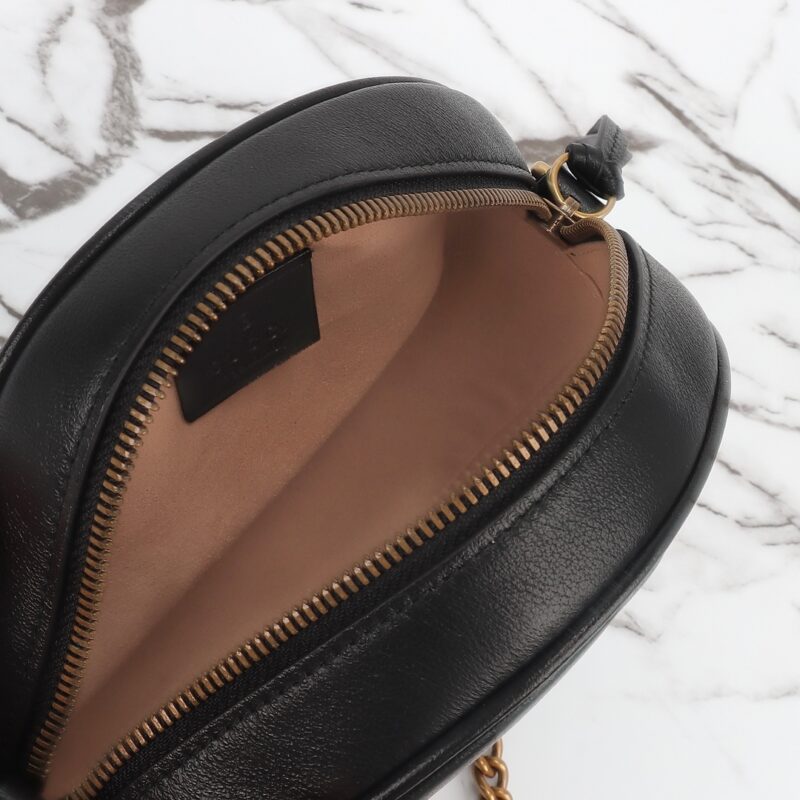 gucci-gg-mormont-round-black-gallery-5