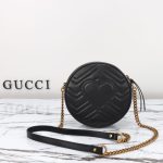 gucci-gg-mormont-round-black-gallery-6