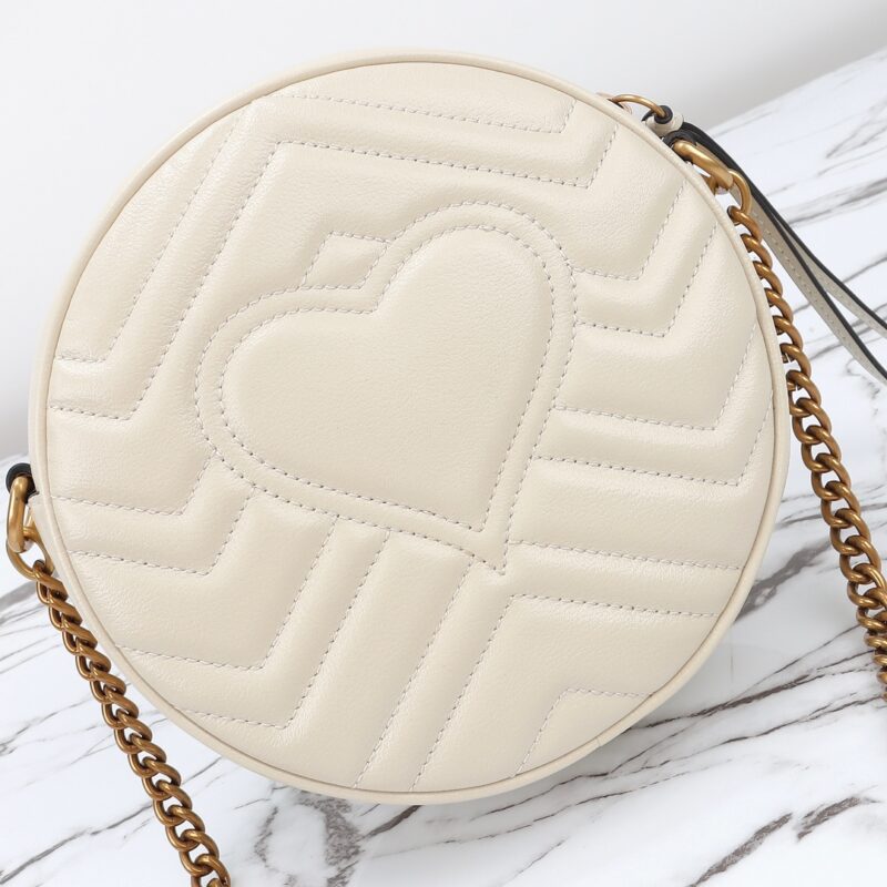 gucci-gg-mormont-round-white-gallery-1