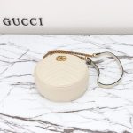 gucci-gg-mormont-round-white-gallery-2