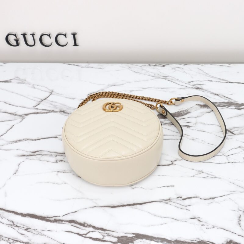 gucci-gg-mormont-round-white-gallery-2