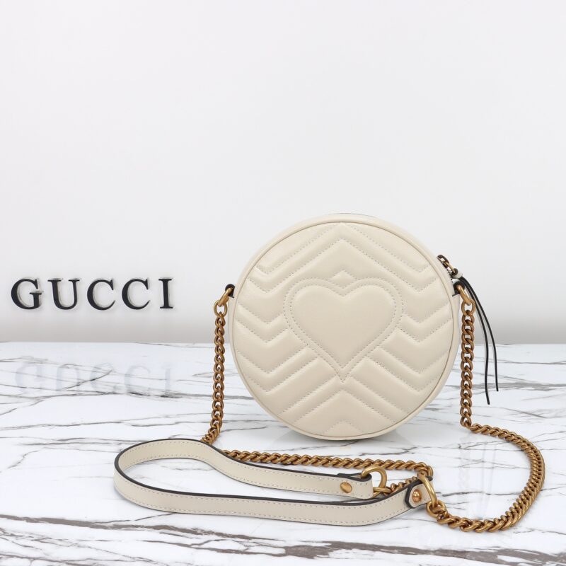 gucci-gg-mormont-round-white-gallery-4
