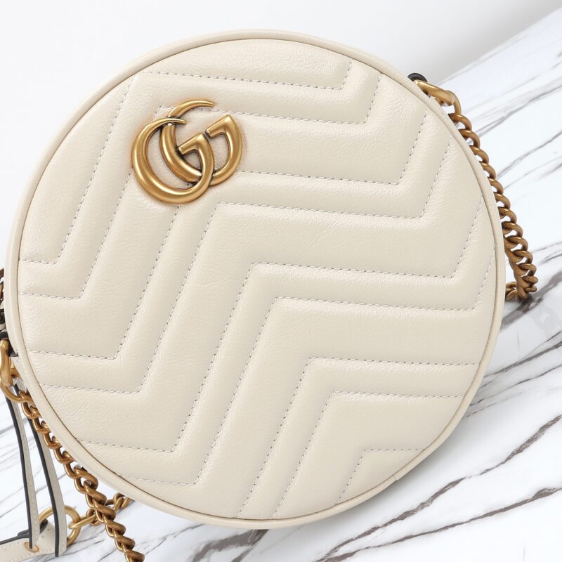 gucci-gg-mormont-round-white-gallery-5