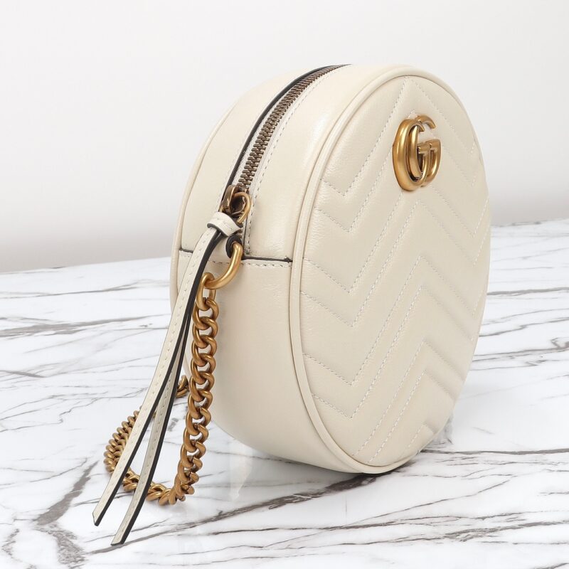 gucci-gg-mormont-round-white-gallery-6