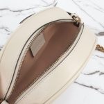 gucci-gg-mormont-round-white-gallery-9