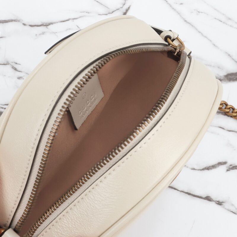 gucci-gg-mormont-round-white-gallery-9