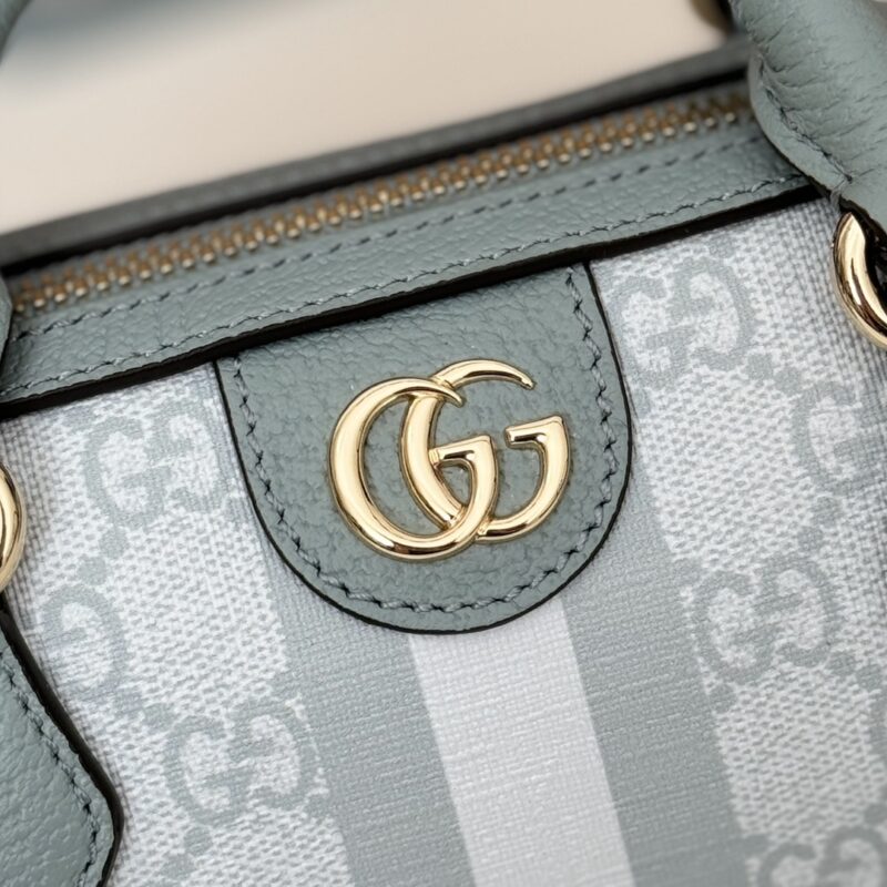 gucci-gg-ophidia-boston-blue-gallery-1