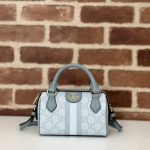 gucci-gg-ophidia-boston-blue-gallery-2