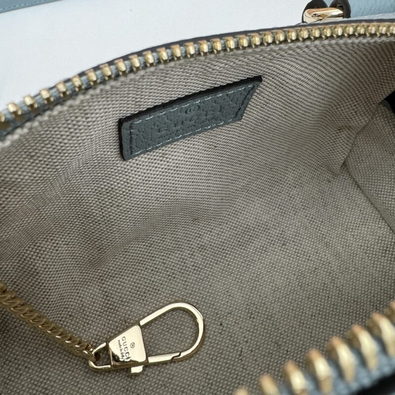 gucci-gg-ophidia-boston-blue-gallery-3
