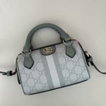 gucci-gg-ophidia-boston-blue-gallery-4