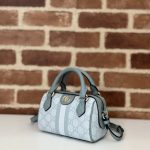 gucci-gg-ophidia-boston-blue-gallery-5