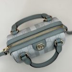 gucci-gg-ophidia-boston-blue-gallery-7