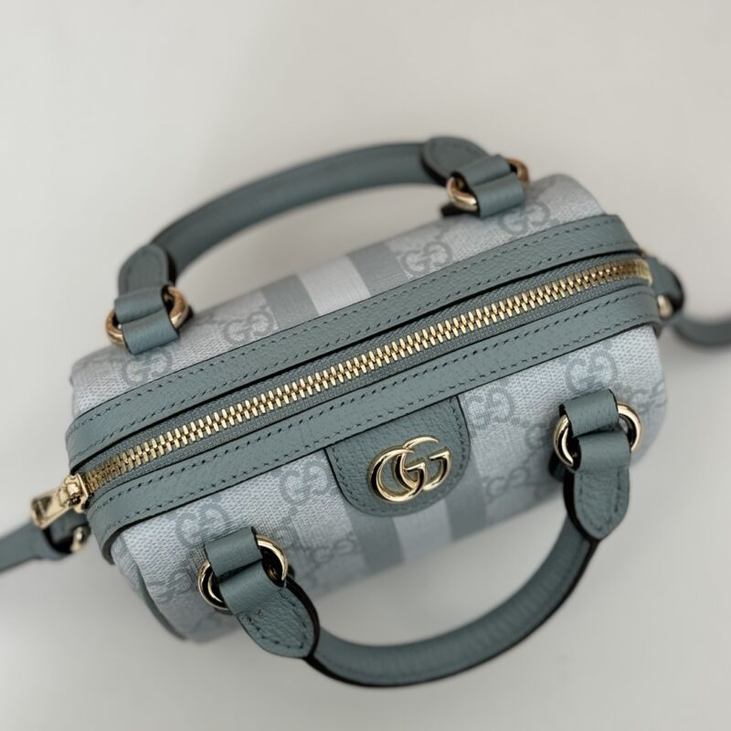 gucci-gg-ophidia-boston-blue-gallery-7